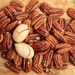 nueces-pecanas