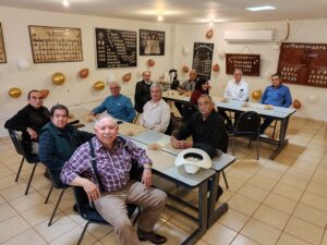 IMG_20241101_125312-300x225