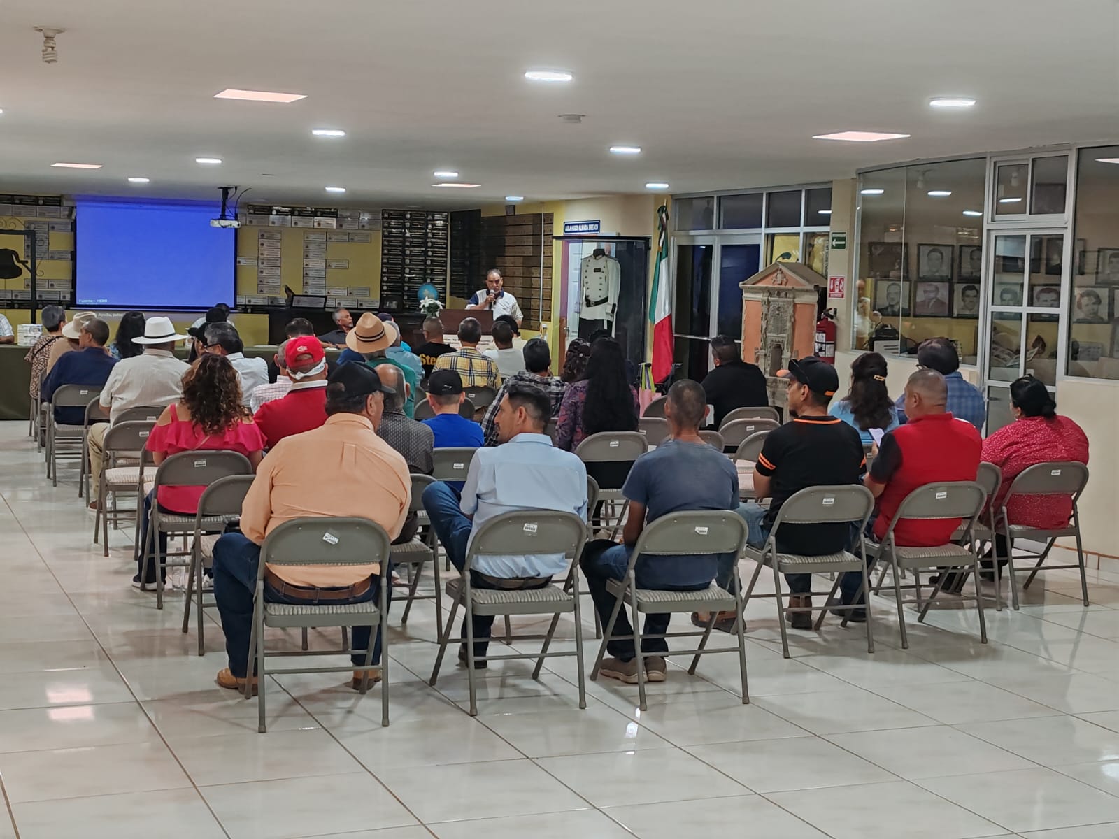 Imagen de WhatsApp 2025-05-26 a las 09.50.37_24988fbc