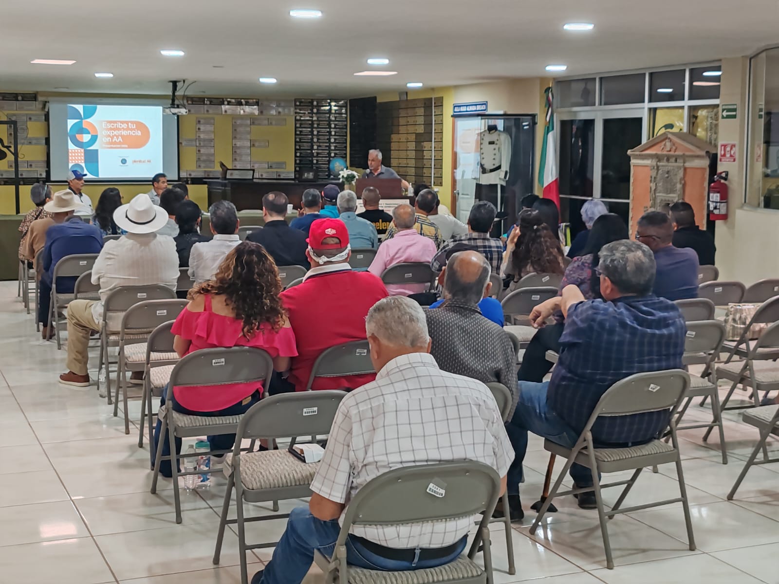 Imagen de WhatsApp 2025-05-26 a las 09.50.37_2b58c02f