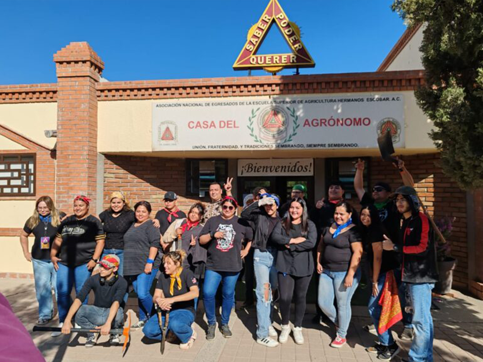 Imagen de WhatsApp 2025-05-26 a las 09.50.37_2b58c02f